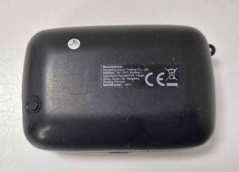 sluchawki-bezprzewodowe-tws-2411-kolor-dominujacy-129357-3