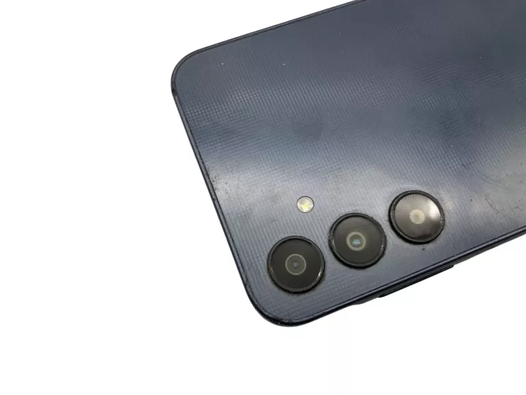 telefon-samsung-galaxy-a25-5g-6128-65-120hz-5000mah-przekatna-ekranu-650