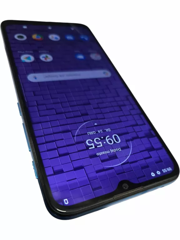 telefon-motorola-moto-e7-power-4gb64gb-kod-producenta-pamh0002pl