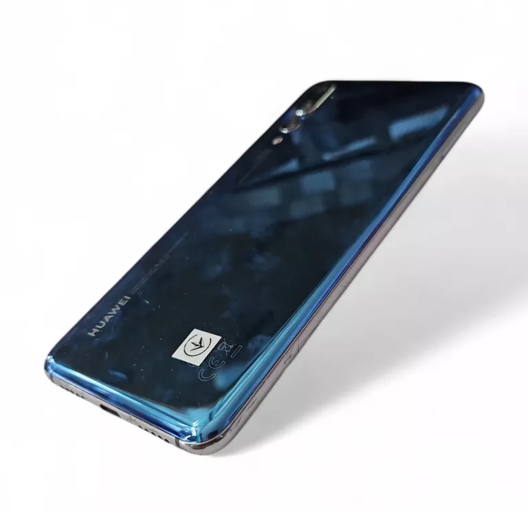 telefon-huawei-p30-lite-kod-producenta-mar-lx1a