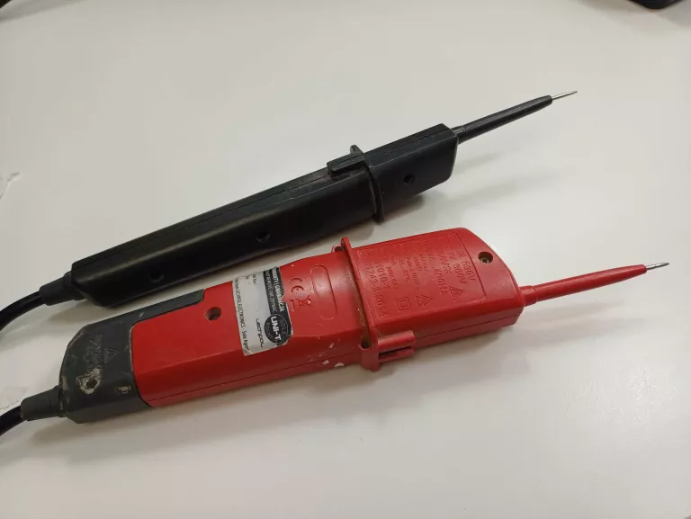 miernik-uni-t-ut18d-stan-11323-2