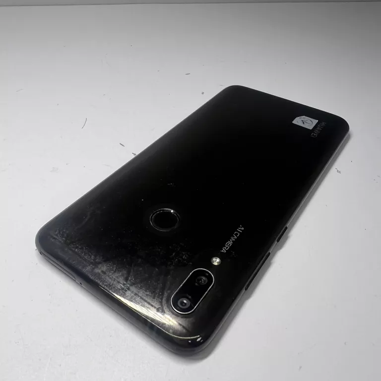 huawei-p-smart-2019-364gb-pamiec-ram-202865-214125