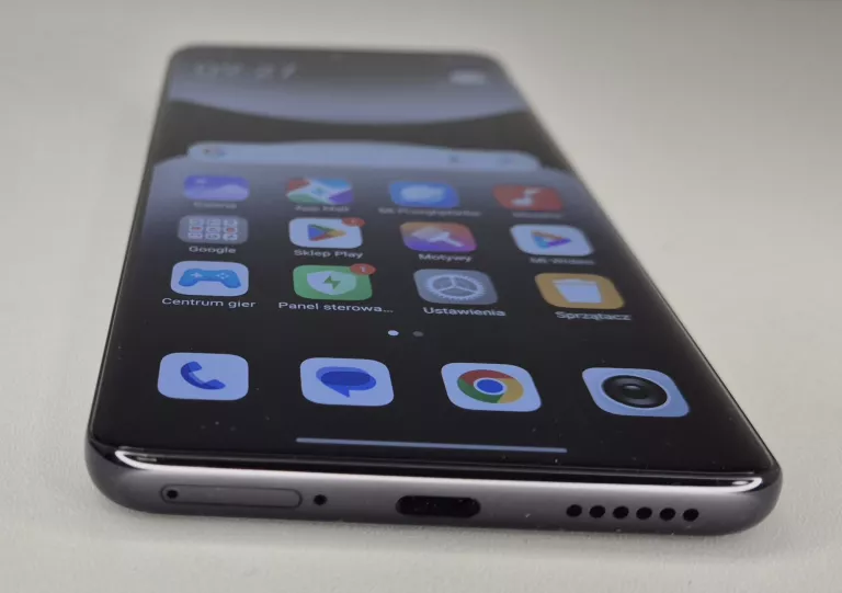 redmi-note-14-pro-8256gb-zestaw-typ-202685-212929