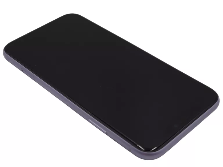 telefon-apple-iphone-11-4-gb-128-gb-61-lcd-3110-mah-bat-71-purple-stan-11323-2