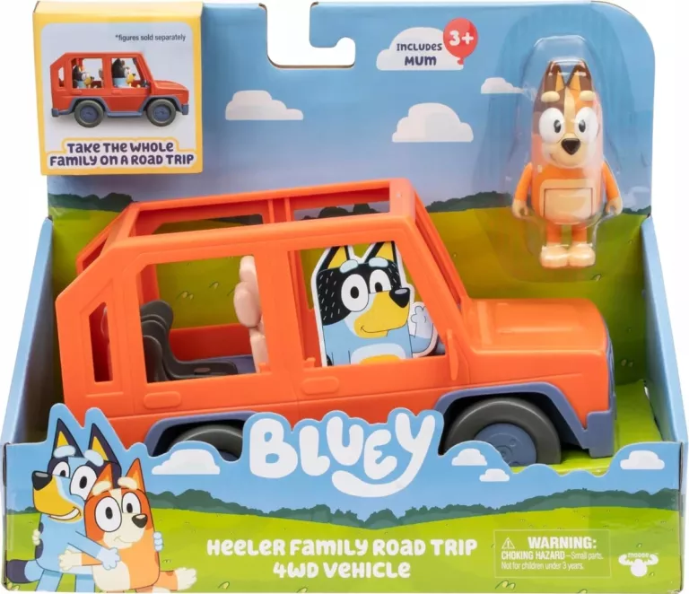 moose-toys-bluey-wycieczka-pojazdem-z-rodzina-heeler-jednosci-narodowej-1091b-sj-wroclaw