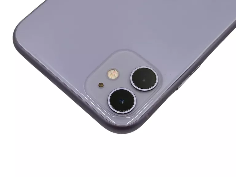 telefon-apple-iphone-11-4-gb-128-gb-61-lcd-3110-mah-bat-71-purple-pamiec-ram-202865-214121