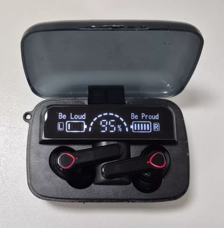 sluchawki-bezprzewodowe-tws-2411-kolejowa-7-ostrow-wielkopolski-sj