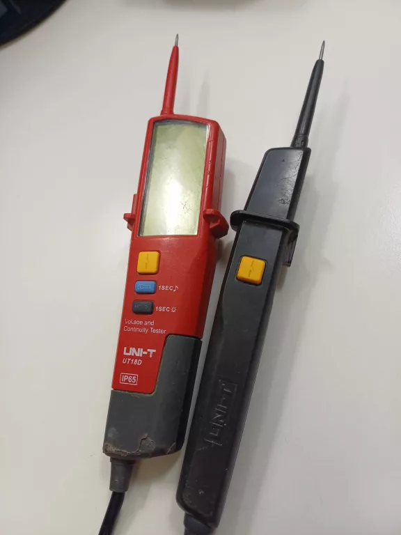 miernik-uni-t-ut18d-ean-gtin-5901890018319