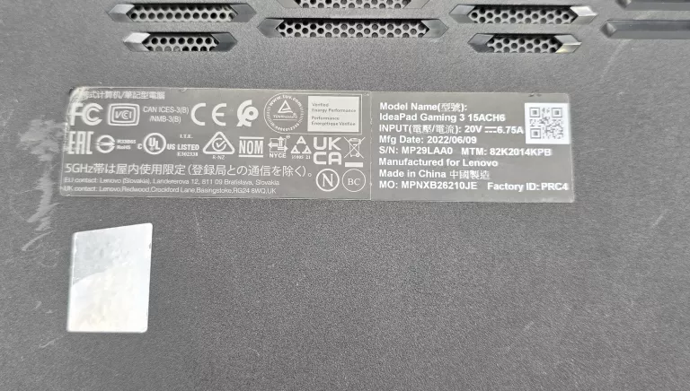 laptop-laptop-lenovo-ideapad-gaming-3-15ach6-liczba-rdzeni-procesora-4329-5