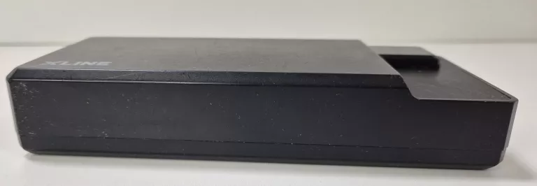 powerbank-xline-cpb245r-10000mah-typ-akumulatora-210258-242102