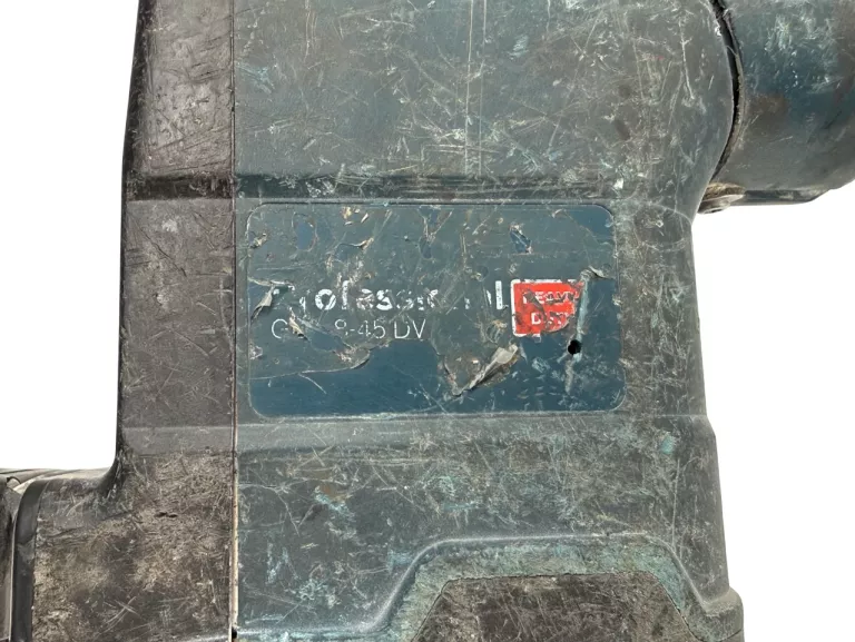 mlot-udarowy-bosch-professional-gbh-8-45-1500w-marka-248811-950093