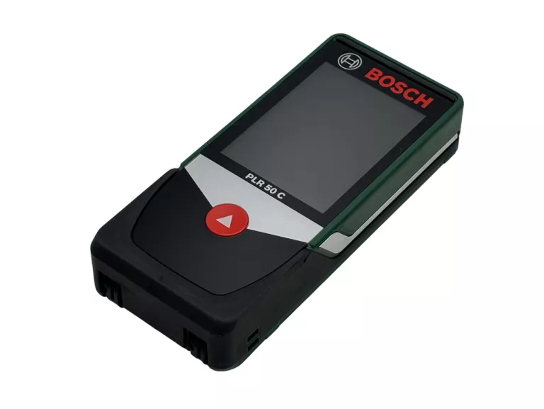 dalmierz-laserowy-bosch-advanceddistance-plr-50c-bluetooth-50m-stan-11323-2