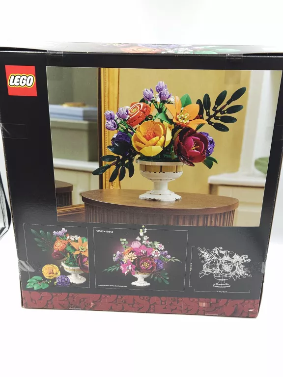 klocki-lego-botanicals-kwiatowa-kompozycja-10345-ean-gtin-5702017829111