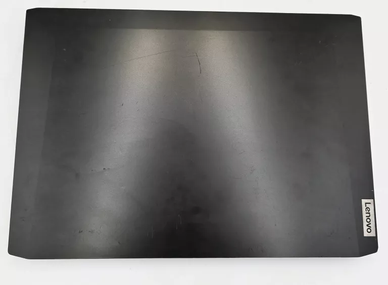 laptop-laptop-lenovo-ideapad-gaming-3-15ach6-rozdzielczosc-px-4474-211457