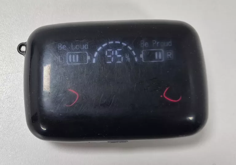 sluchawki-bezprzewodowe-tws-2411-ean-gtin-8005330801015