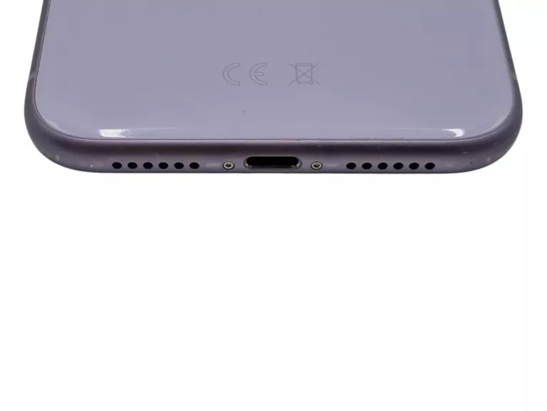 telefon-apple-iphone-11-4-gb-128-gb-61-lcd-3110-mah-bat-71-purple-typ-202685-212929