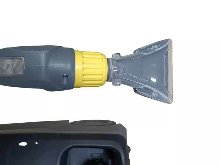 karcher-puzzzi-101-moc-125000