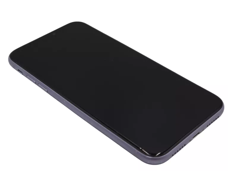 telefon-apple-iphone-11-4-gb-128-gb-61-lcd-3110-mah-bat-71-purple-kod-producenta-mhdm3pma