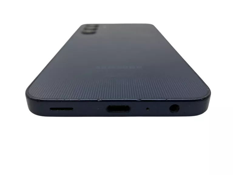 telefon-samsung-galaxy-a25-5g-6128-65-120hz-5000mah-wbudowana-pamiec-202869-214189