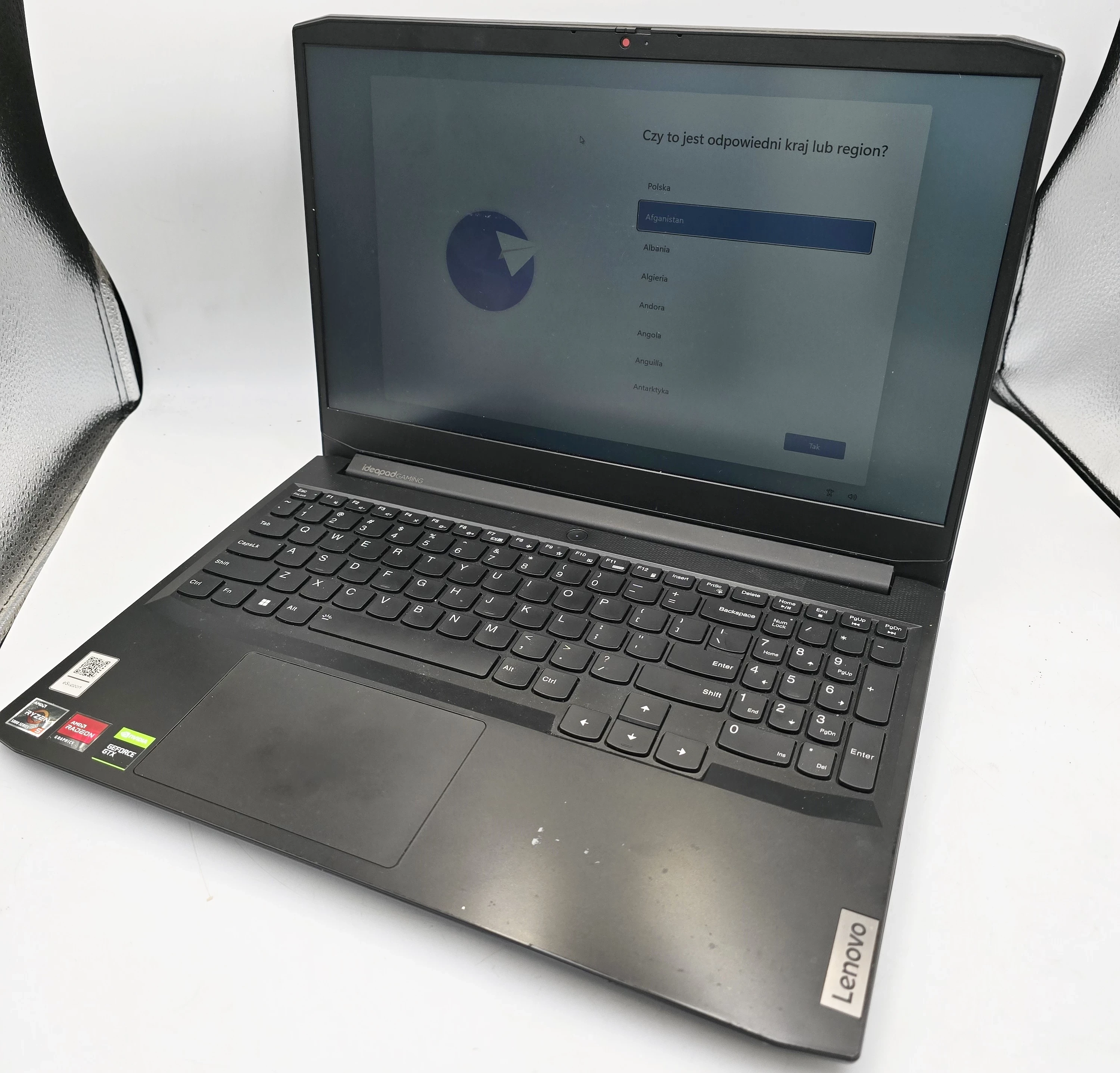 laptop-laptop-lenovo-ideapad-gaming-3-15ach6-kod-producenta-82k2014kpb-16gb512gbw11