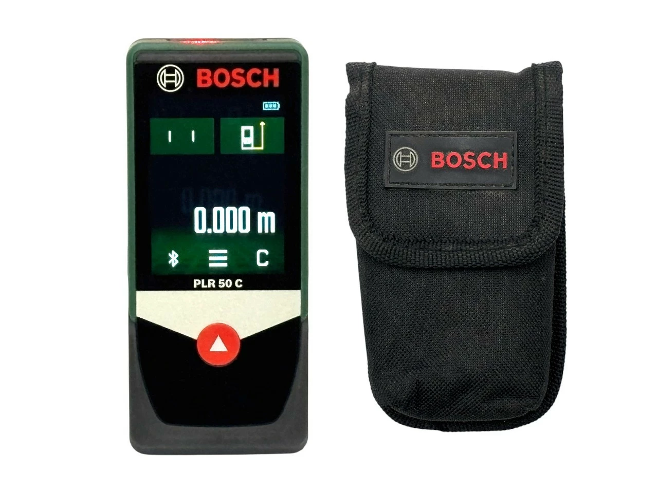 dalmierz-laserowy-bosch-advanceddistance-plr-50c-bluetooth-50m-wrzosowa-12a-jastrzebie-zdroj