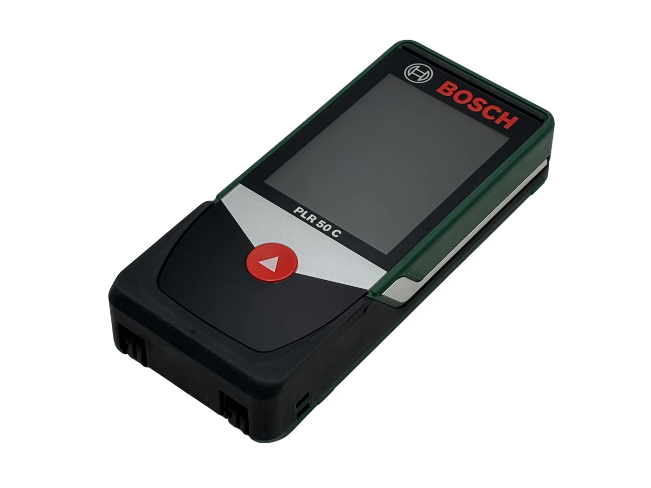 dalmierz-laserowy-bosch-advanceddistance-plr-50c-bluetooth-50m-stan-11323-2