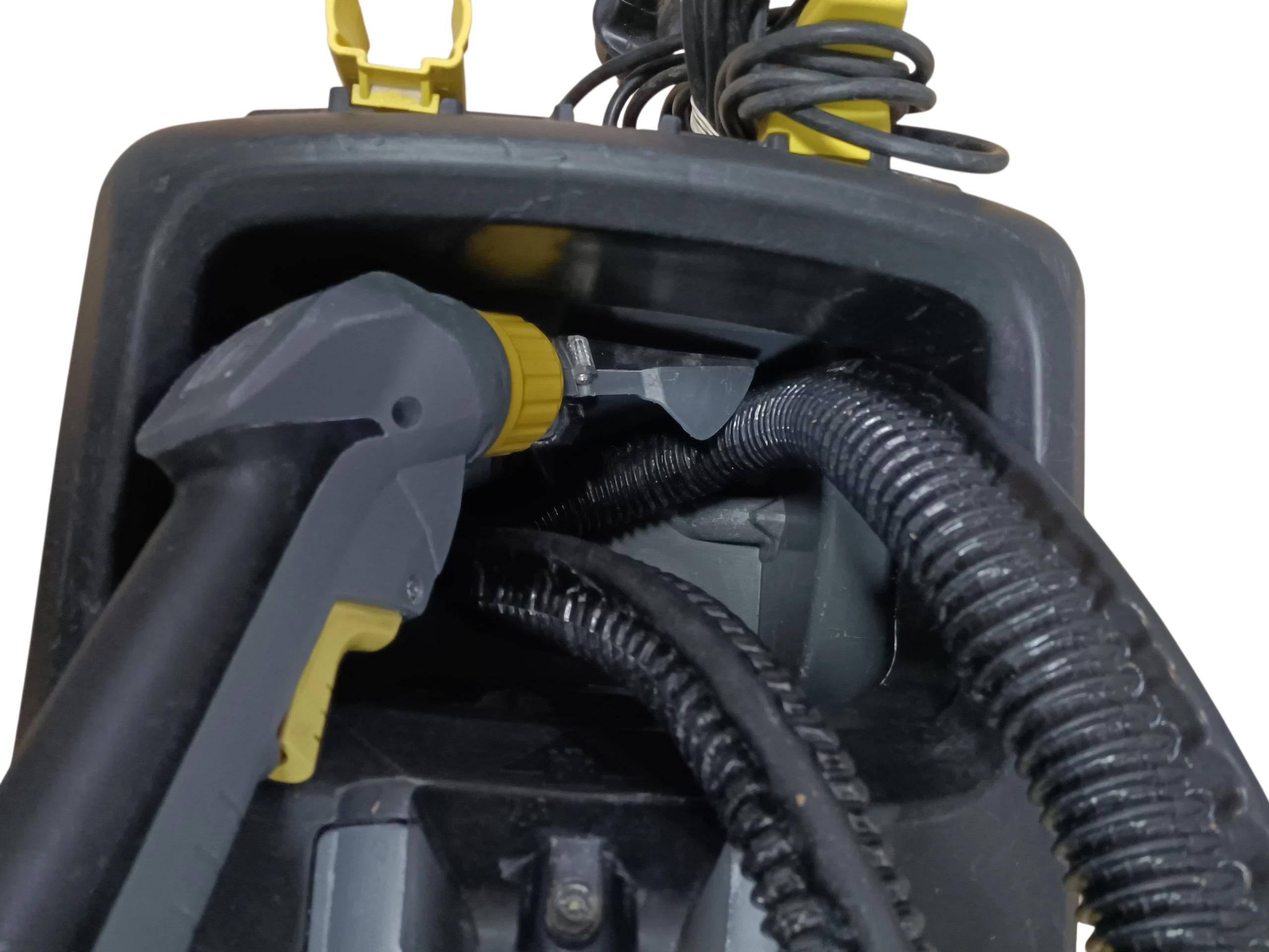 karcher-puzzzi-101-stan-11323-2