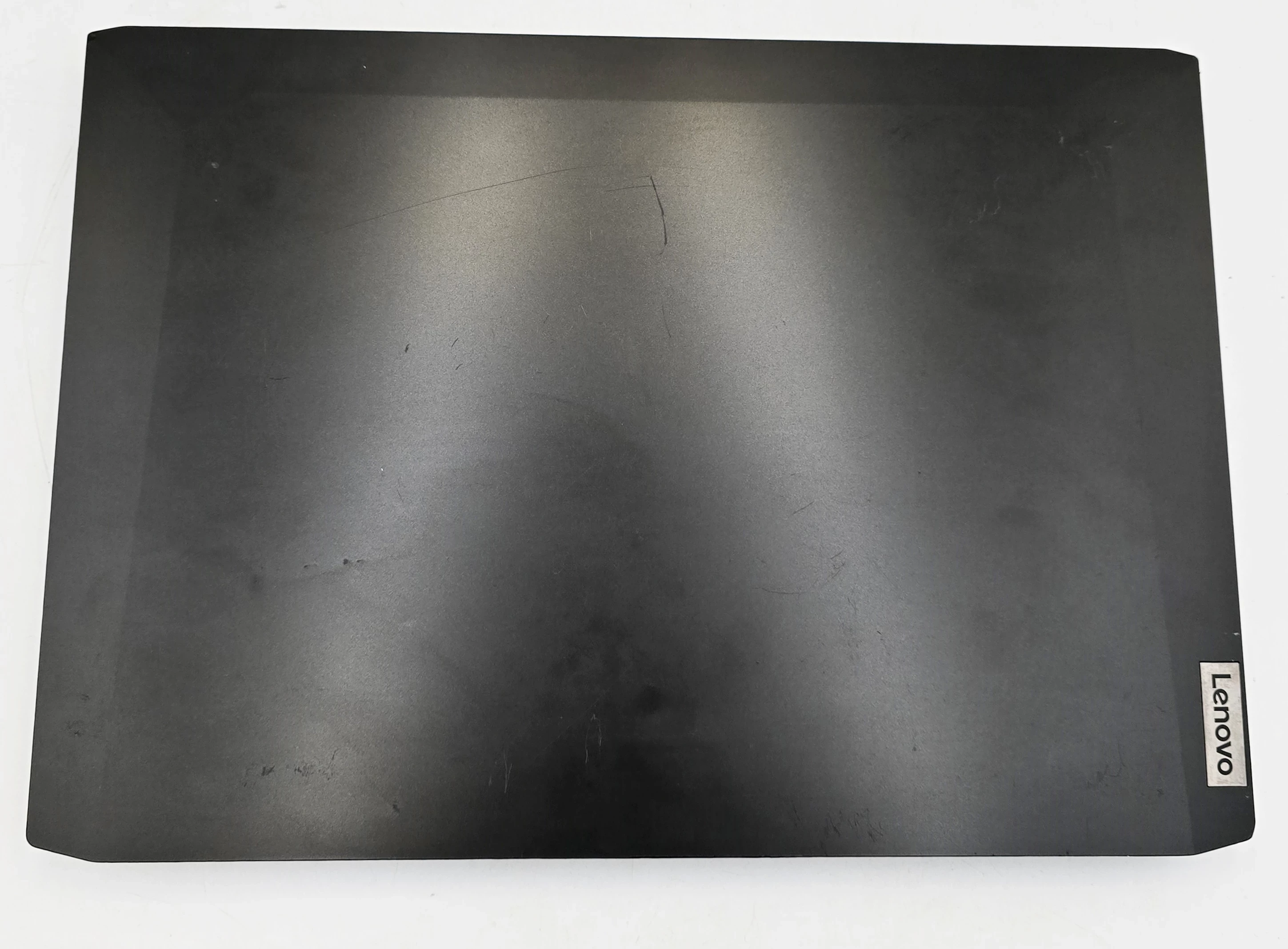 laptop-laptop-lenovo-ideapad-gaming-3-15ach6-rozdzielczosc-px-4474-211457