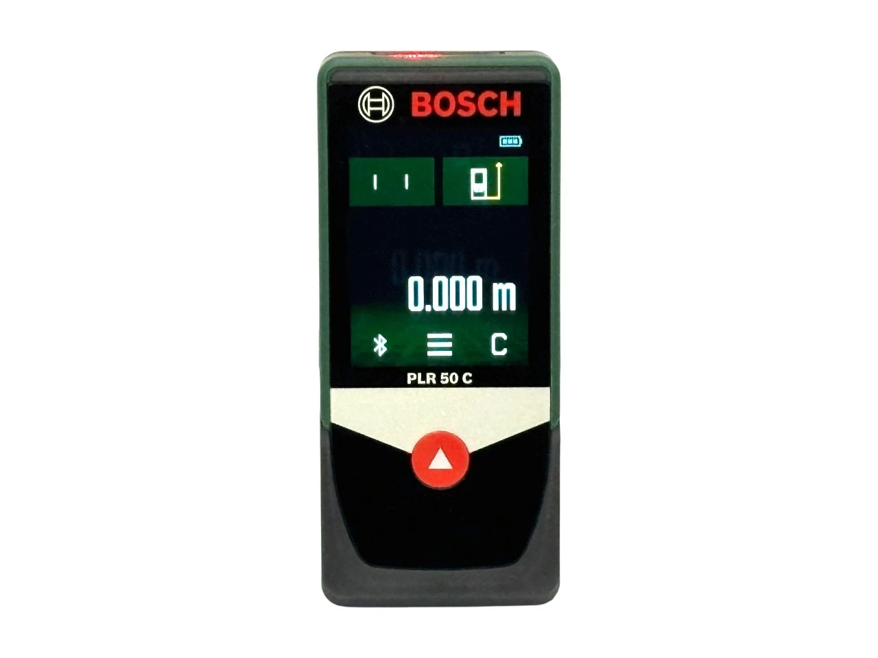 dalmierz-laserowy-bosch-advanceddistance-plr-50c-bluetooth-50m-dokladnosc-pomiaru-mm-204909-222093