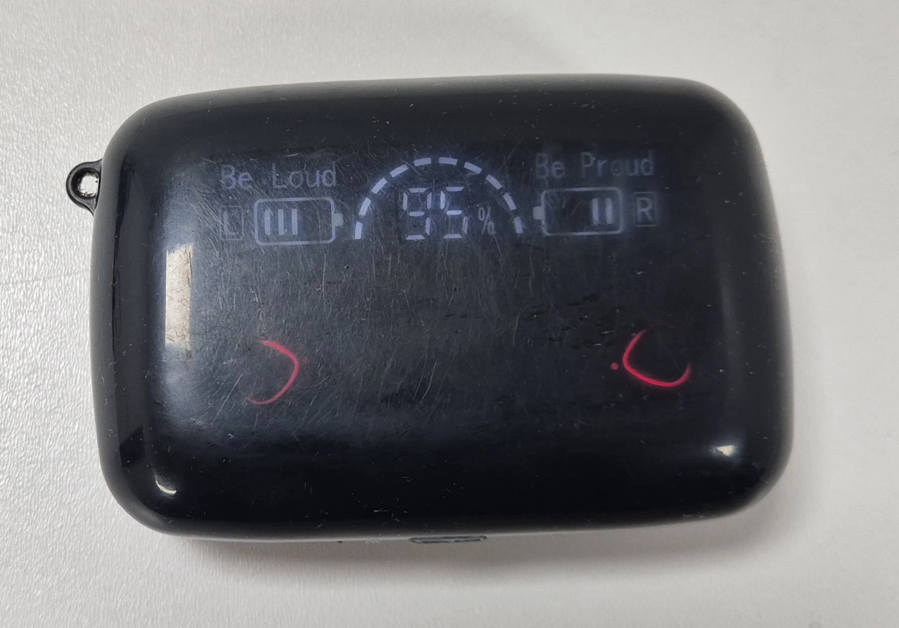 sluchawki-bezprzewodowe-tws-2411-ean-gtin-8005330801015