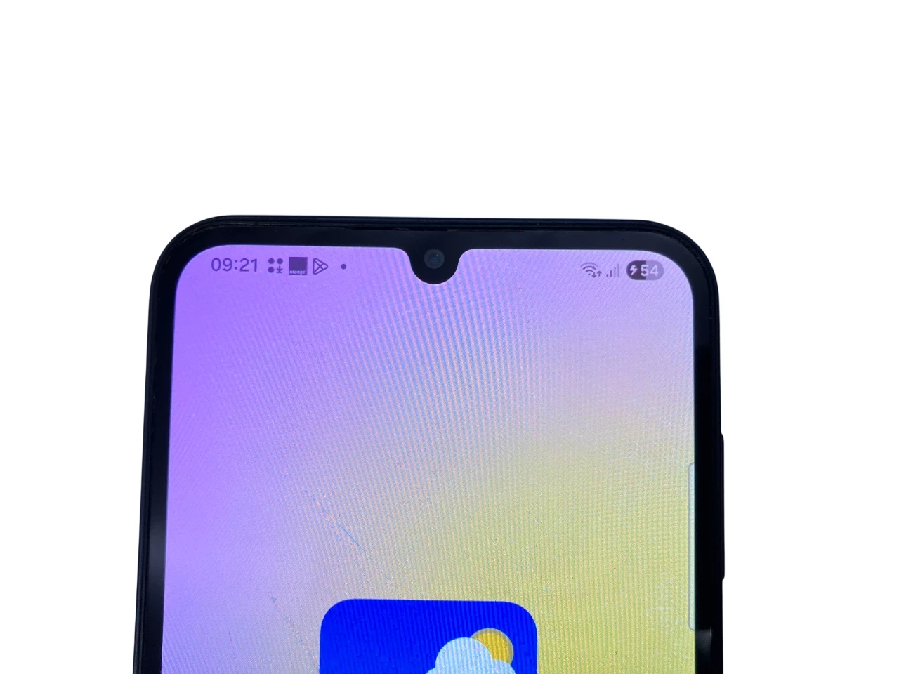 telefon-samsung-galaxy-a25-5g-6128-65-120hz-5000mah-pamiec-ram-202865-214117