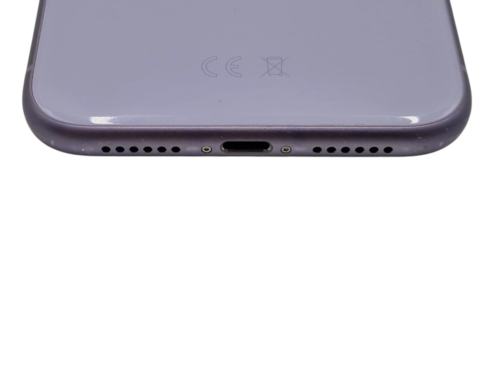 telefon-apple-iphone-11-4-gb-128-gb-61-lcd-3110-mah-bat-71-purple-typ-202685-212929