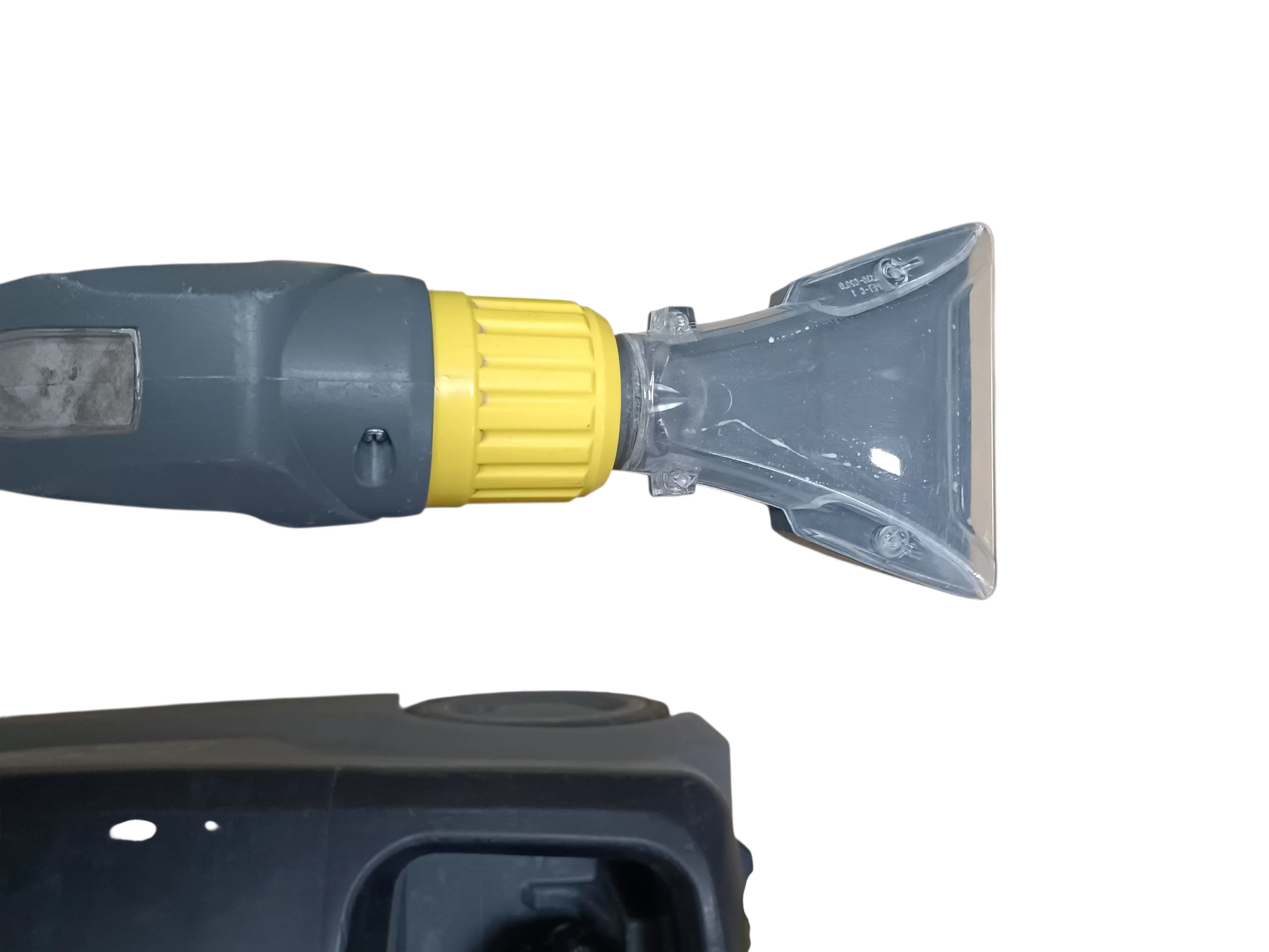 karcher-puzzzi-101-moc-125000