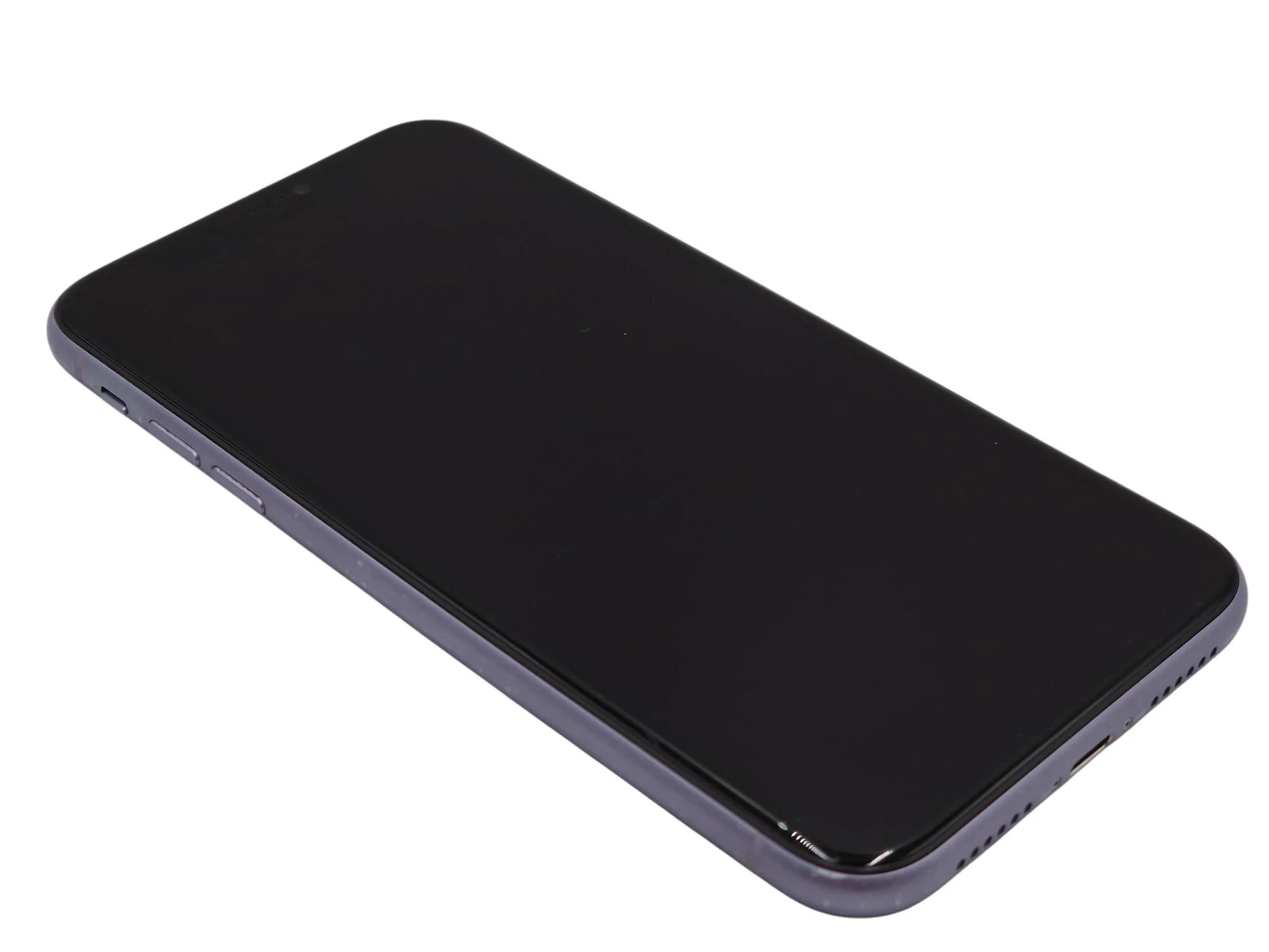 telefon-apple-iphone-11-4-gb-128-gb-61-lcd-3110-mah-bat-71-purple-kod-producenta-mhdm3pma