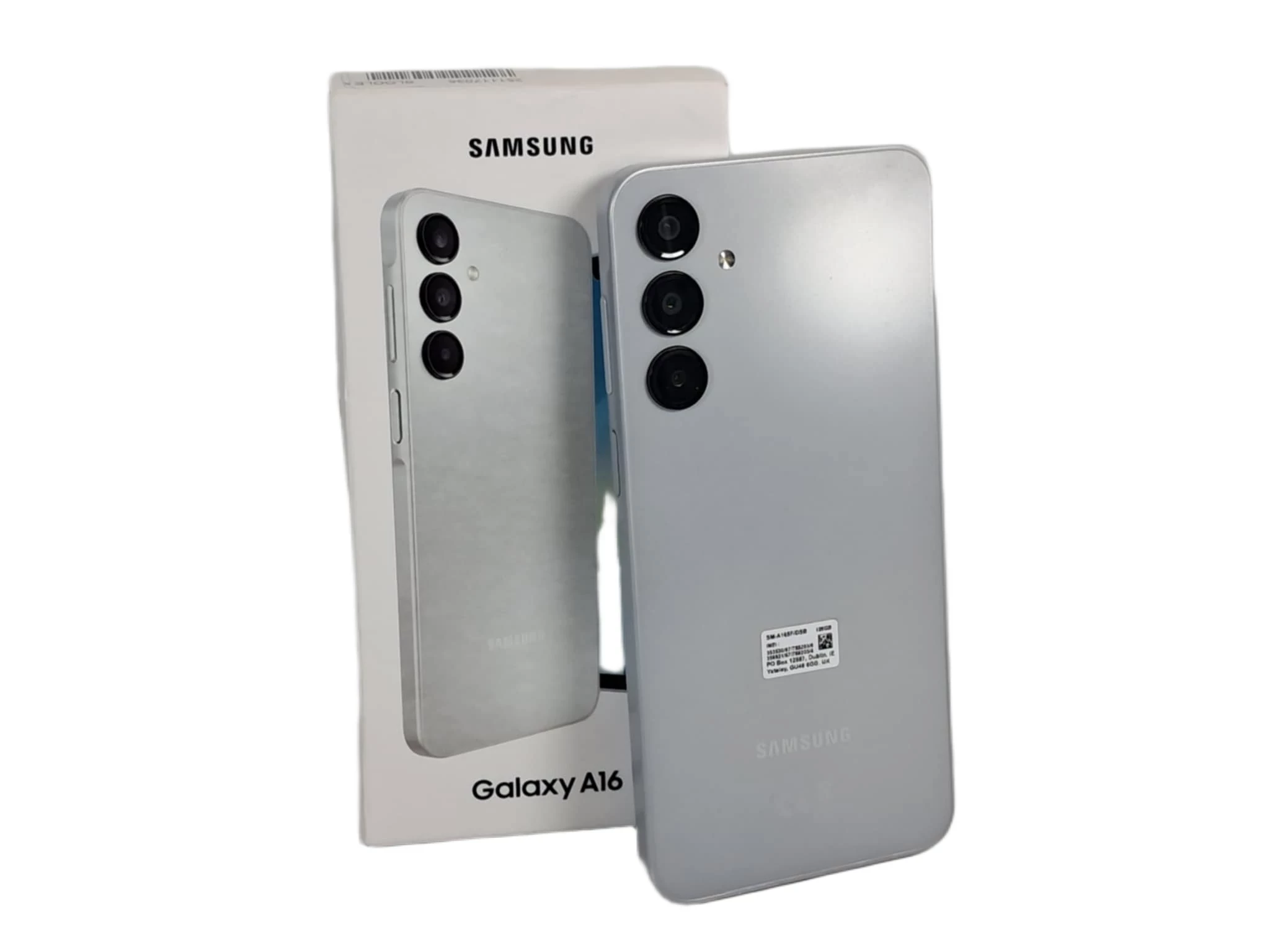 smartfon-samsung-galaxy-a16-4128-gb-okazja-stan-idealny-ean-gtin-8806095795768