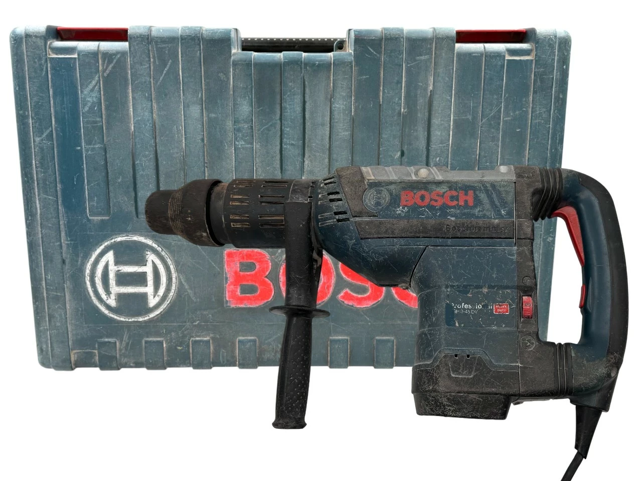 mlot-udarowy-bosch-professional-gbh-8-45-1500w-korfantego-3-radlin