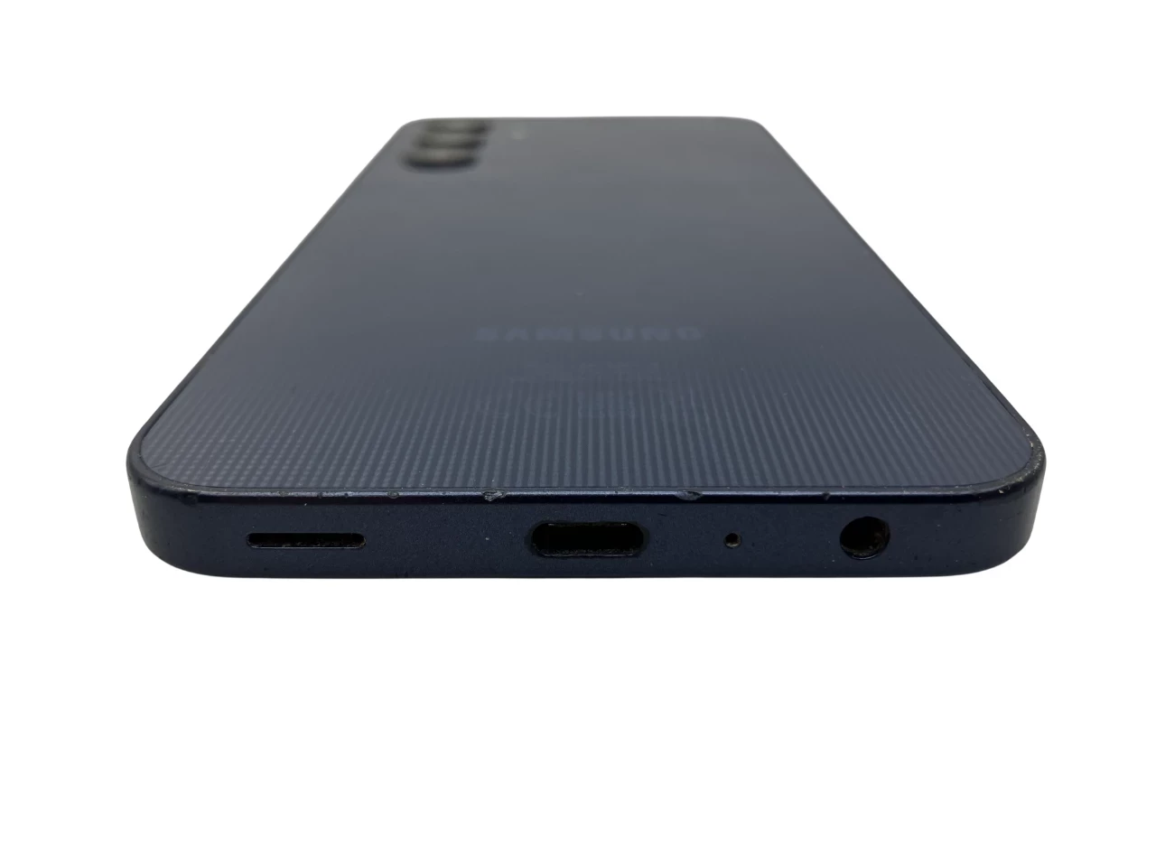 telefon-samsung-galaxy-a25-5g-6128-65-120hz-5000mah-wbudowana-pamiec-202869-214189