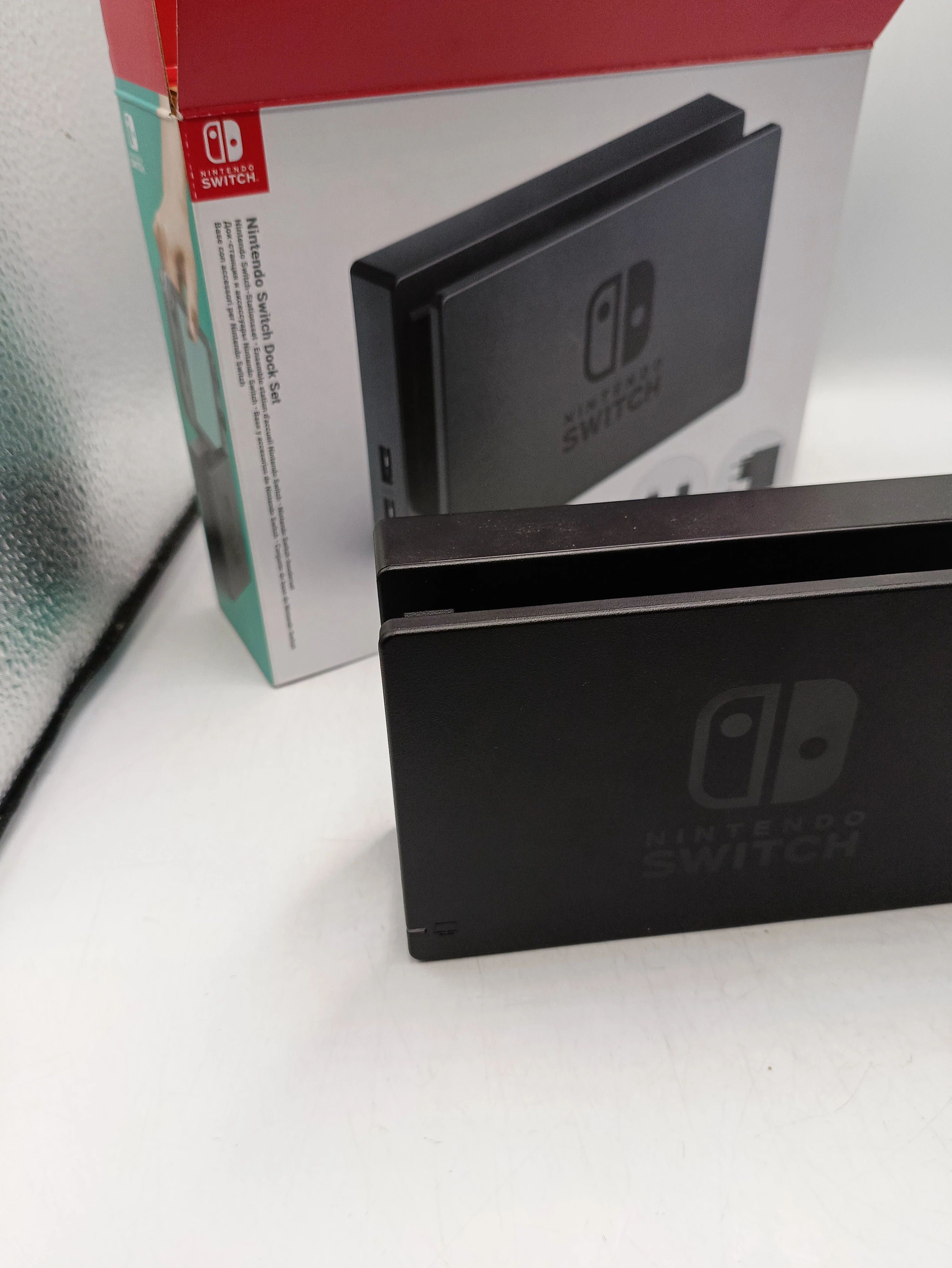 nintendo-switch-dock-kod-producenta-2511666