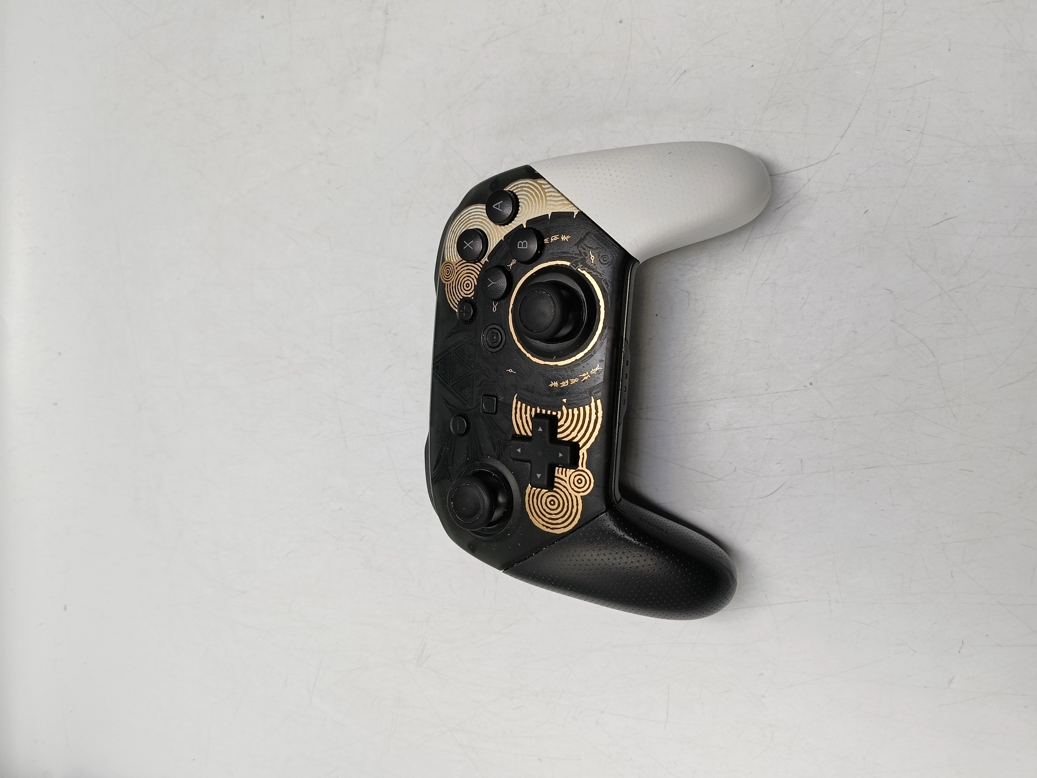 gamepad-nintendo-switch-pro-controller-the-legend-of-zelda-tears-of-the-k-slowackiego-17-katowice