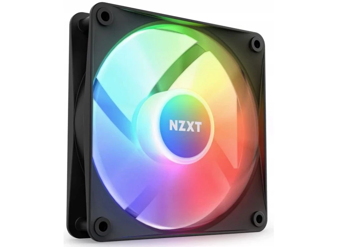 wentylator-nzxt-f120-rgb-core-chrobrego-14-zgorzelec