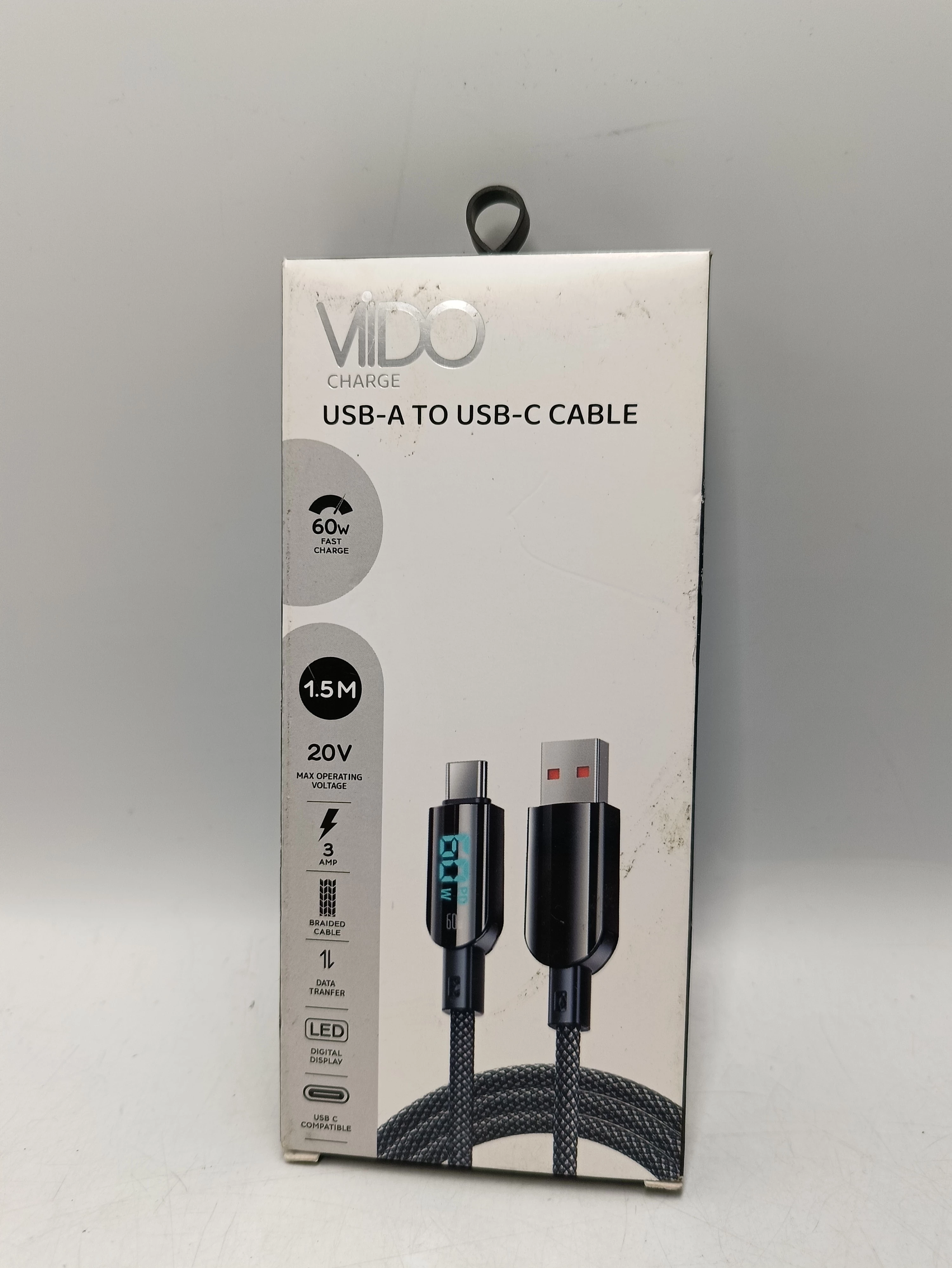 kabel-vido-usb-typ-c-60w-15m-slowackiego-17-katowice