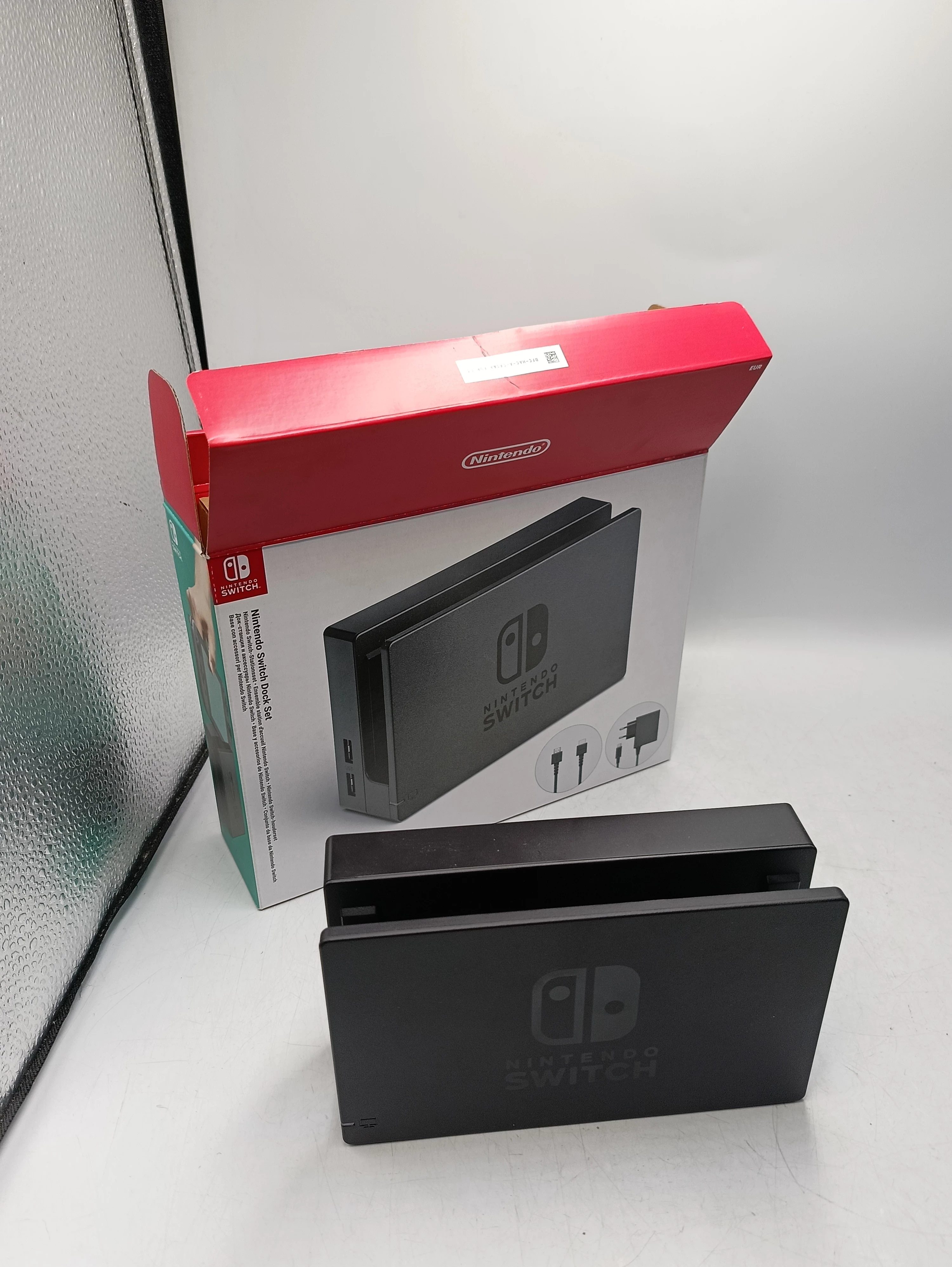 nintendo-switch-dock-slowackiego-17-katowice