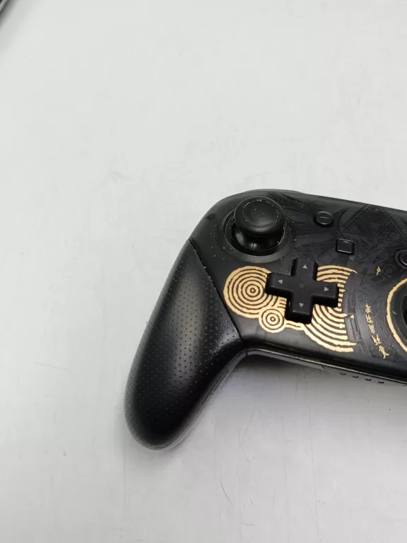 gamepad-nintendo-switch-pro-controller-the-legend-of-zelda-tears-of-the-k-stan-11323-2
