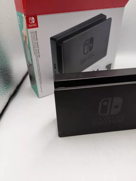 nintendo-switch-dock-kod-producenta-2511666