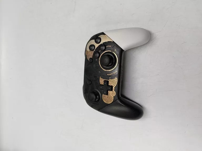 gamepad-nintendo-switch-pro-controller-the-legend-of-zelda-tears-of-the-k-slowackiego-17-katowice