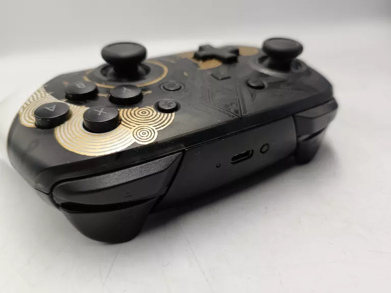 gamepad-nintendo-switch-pro-controller-the-legend-of-zelda-tears-of-the-k-pochodzenie-210658-243446