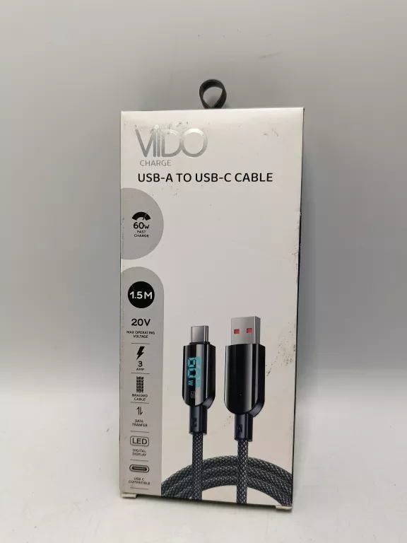 kabel-vido-usb-typ-c-60w-15m-slowackiego-17-katowice