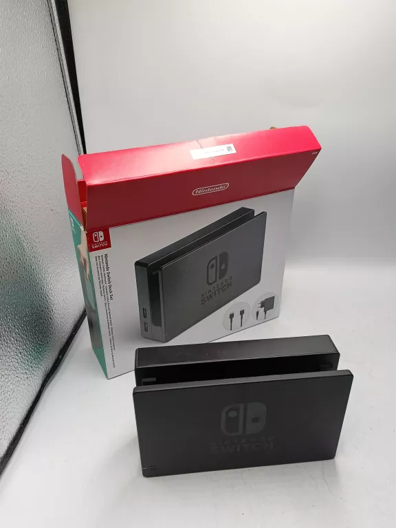 nintendo-switch-dock-slowackiego-17-katowice