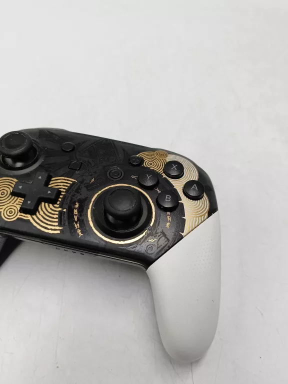 gamepad-nintendo-switch-pro-controller-the-legend-of-zelda-tears-of-the-k-kod-producenta-nsp1426