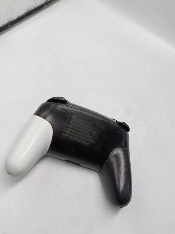 gamepad-nintendo-switch-pro-controller-the-legend-of-zelda-tears-of-the-k-sposob-podlaczenia-210654-2